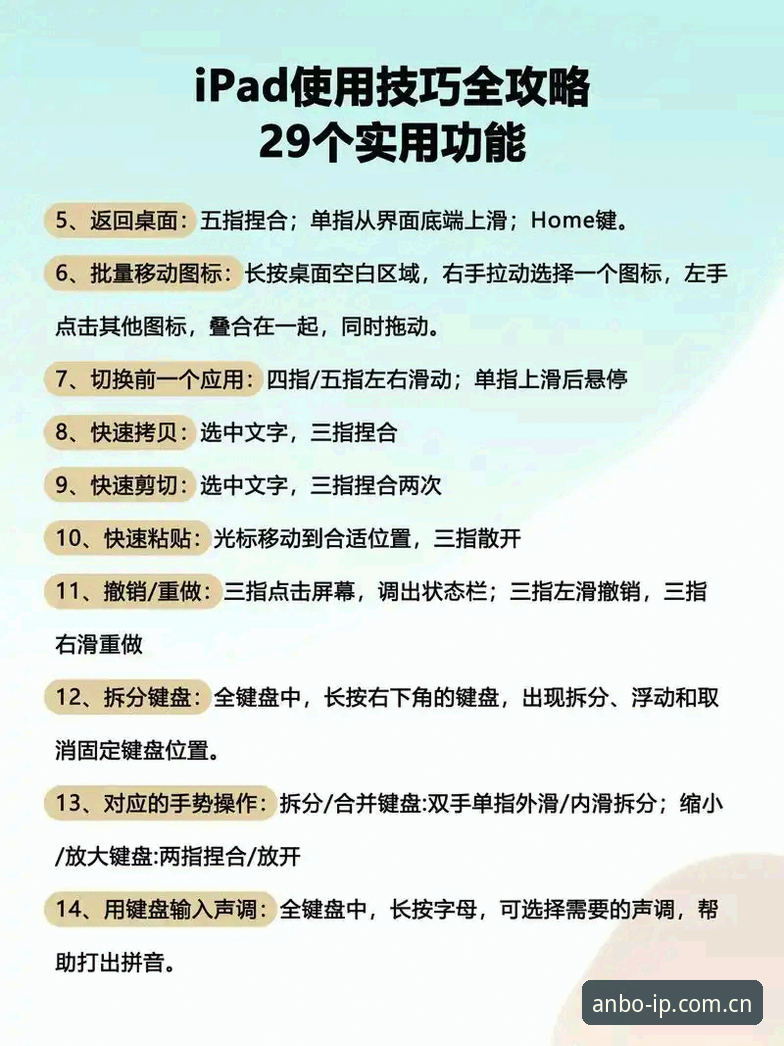 安博官方网址使用教程攻略：从下载到熟练操作的实用指南