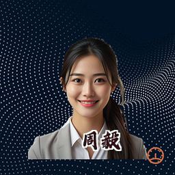 周毅